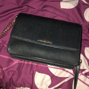 Micheal kors shoulder bag